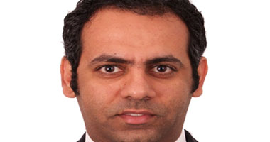 «NCR» تستهدف تقديم خدمات «التوقيع الإلكترونى» ودمج أنظمة المدفوعات ببطاقة الرقم القومى