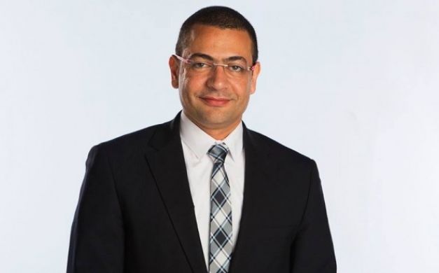 فرض نظام التأشيرة المسبقة علي المواطنين المصريين القادمين إلي زامبيا