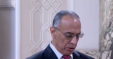 اليوم لجنة فض منازعات الاستثمار تبحث 22 قضية