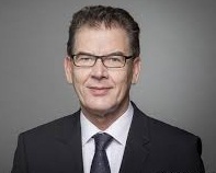 “المانيا” تتفق بالأستثمار بمشروعات الطاقة المتجددة في مصر