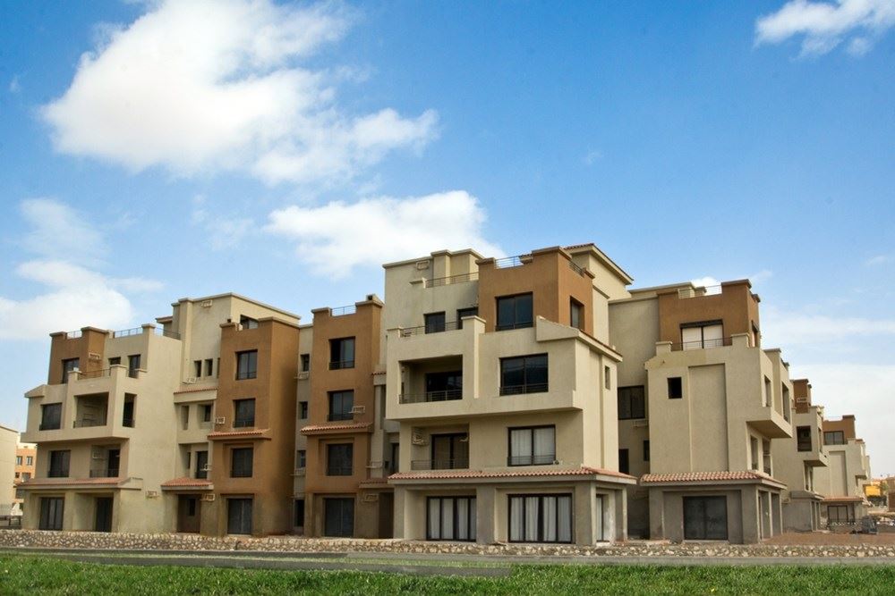 تحالف 3 شركات لتطوير «بارادايس فاليج» فى أكتوبر باستثمارات 700 مليون جنيه