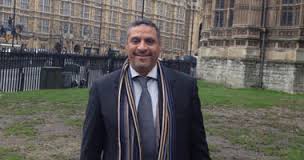 «تنمية للبترول» تستهدف زيادة أرباحها إلى 30 مليون جنيه بنهاية العام الجارى