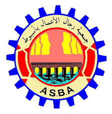 11 مليون جنيه خسائر «رجال أعمال أسيوط» نهاية 2013