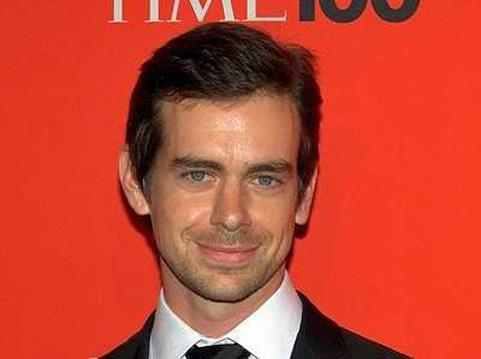 تعرف على مواعيد استيقاظ أنجح المديرين التنفيذيين