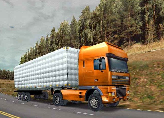 الشاحنات الاعلى مبيعا خلال يوليو ..و شيفروليه فى الصدارة