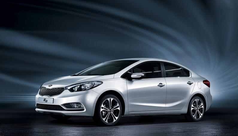 128 % زيادة فى حصيلة مبيعات السيارات خلال يوليو 2014 باجمالى 22 الف وحدة