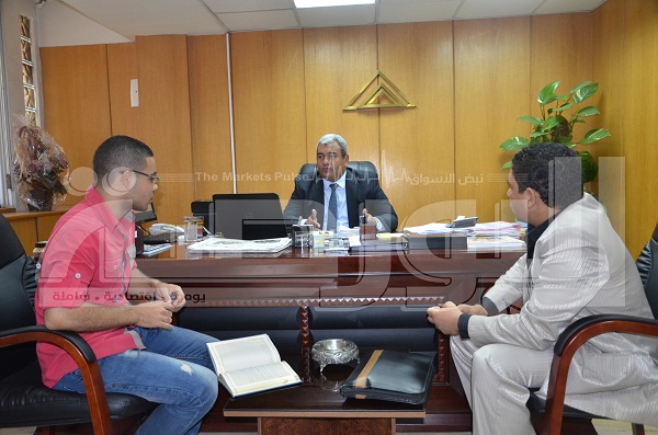 %25 نمواً مستهدفاً بأقساط «المهندس للتأمين» العام الجارى