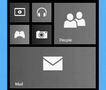 بالصور: 9 أسباب تجعل ويندوز 9 جديرا بالانتظار