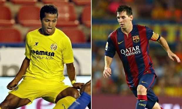 Gio-dos-Santos-and-Lionel-010