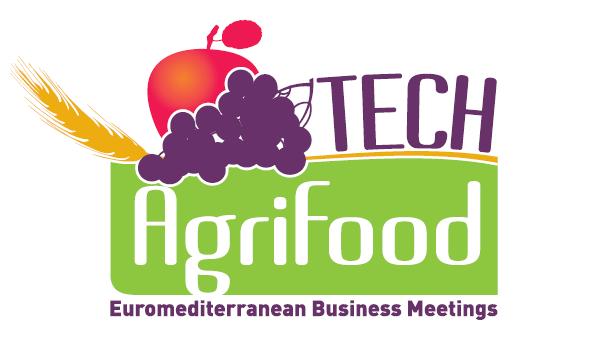 انطلاق وفد من رجال الاعمال المصريين للقاء الاورومتوسطى “TECH AGRIFOOD” بإيطاليا