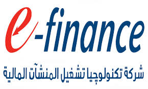 e-finance