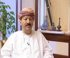 عمان تسعى لتخفيض الدعم على الطاقة