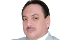 رئيس شعبة الأرز