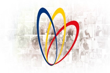 إنتركوم تطرح حلول جديدة لدعم قياس الاداء فى الشركات