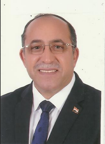 موانى البحر الأحمر تستقبل اليوم 33009 طن زيوت نخيل