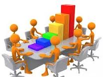 حضانة لريادة الأعمال