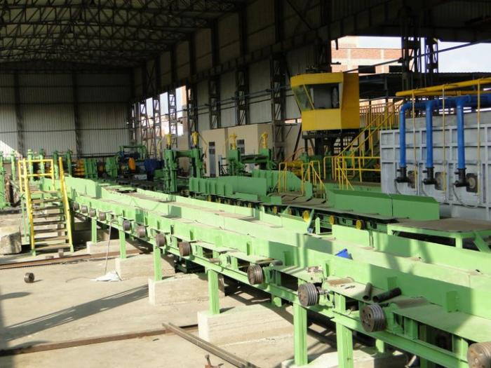 سانمار للبتروكيماويات