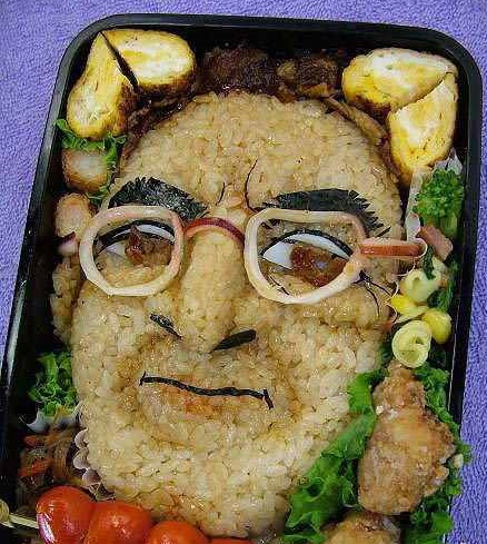 تعرف على افضل المدن تميزا في فن الطعام