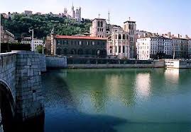 تعرف على أفضل الدول من حيث عدد السياح