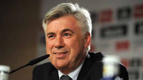 افضل مدرب فى العالم