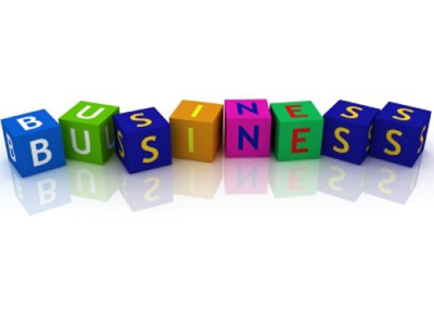 أفضل تطبيقات تعلم اللغة الانجليزية