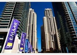 رئيس مجلس إدارة “إعمار” يرحب بتراجع أسعار العقارات في دبي