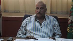 إلغاء تخصيص 14 قطعة أرض لـ 3 شركات إستثمار عقارى ببركة السبع ومنوف وشبين بـ” المنوفية “