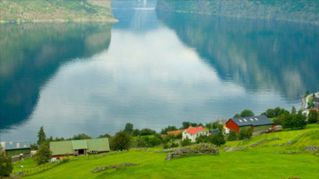 المدن الأكثر ترحيباً بضيوفها في العالم