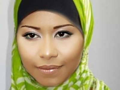 شرين عبد الوهاب ، النيابة العامة، هشام بركات، النائب العام، شريف منير ، حكم بالحبس