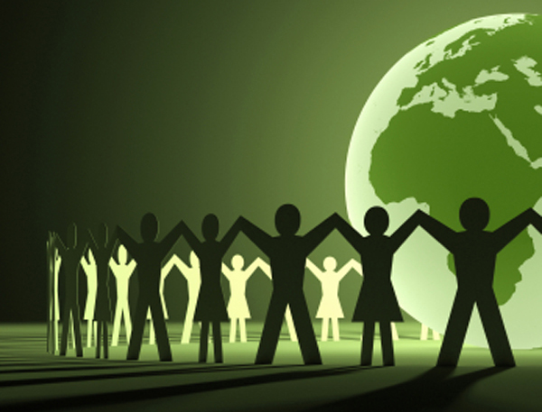 المسؤولية الاجتماعية، بروكتر ، جامبل ، برايس ، وترهاوس