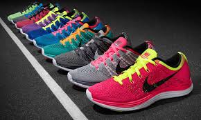 فوربس: نايكي تتصدر أغلى العلامات التجارية الرياضية قيمة في العالم لعام 2014