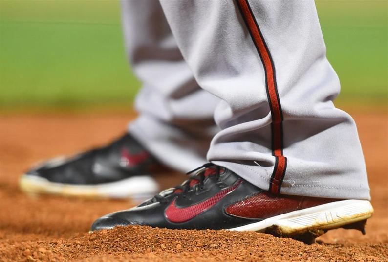 فوربس: نايكي تتصدر أغلى العلامات التجارية الرياضية قيمة في العالم لعام 2014