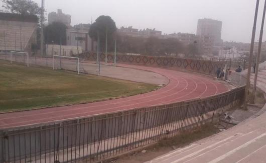 ملعب حلمي زامورا