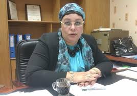 رئيس مجلس إدارة «خدمات نقل الدم»