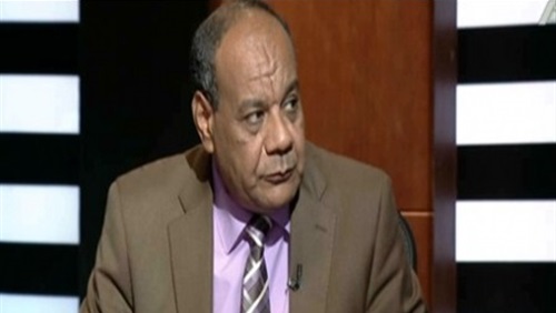 رئيس هيئة الأبنية التعليمية