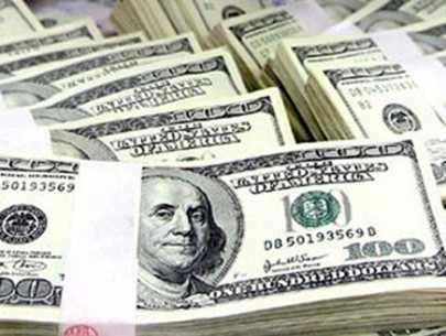 35 مليون مليونير بالعالم أغلبهم في أميركا وأوروبا