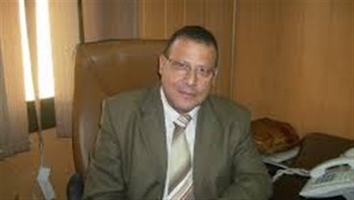 اتحاد عمال حلوان يحمل الحكومة تدهورالرعاية الصحية لابناء المنطقة