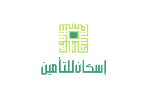 إسكان للتأمين