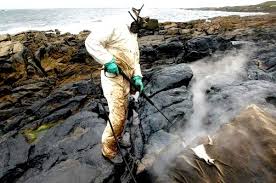 هبوط سعر الخام يقلل الجدوى الاقتصادية للبترول الصخرى الأمريكى