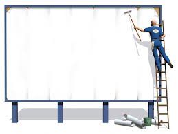 فوز «3D» بالامتياز الإعلانى بـ «خليج السويس» لمدة 5 سنوات مقابل 25 مليون جنيه