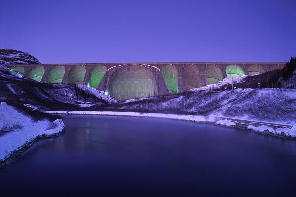أكبر الدول المنتجة للطاقة في العالم