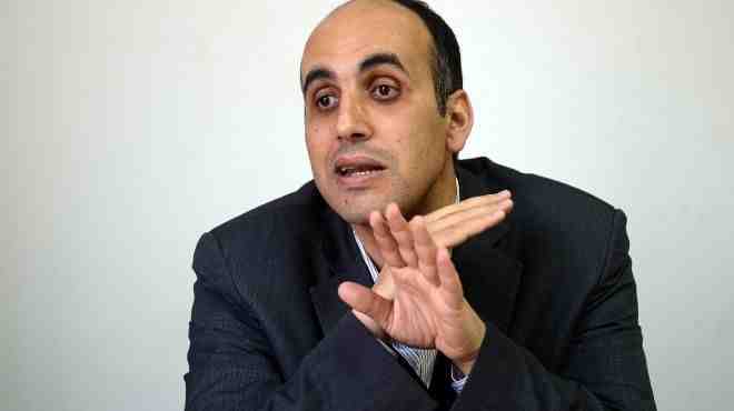 خبير فى شؤون الجماعات الإسلامية: هناك ضعف فى أداء القوات الأمنية الموجوده فى سيناء