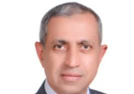 البحرية: الانتهاء من صيغة إتفاقية النقل البحرى والبرى بين الدول العريية فى مؤتمر وزراء النقل