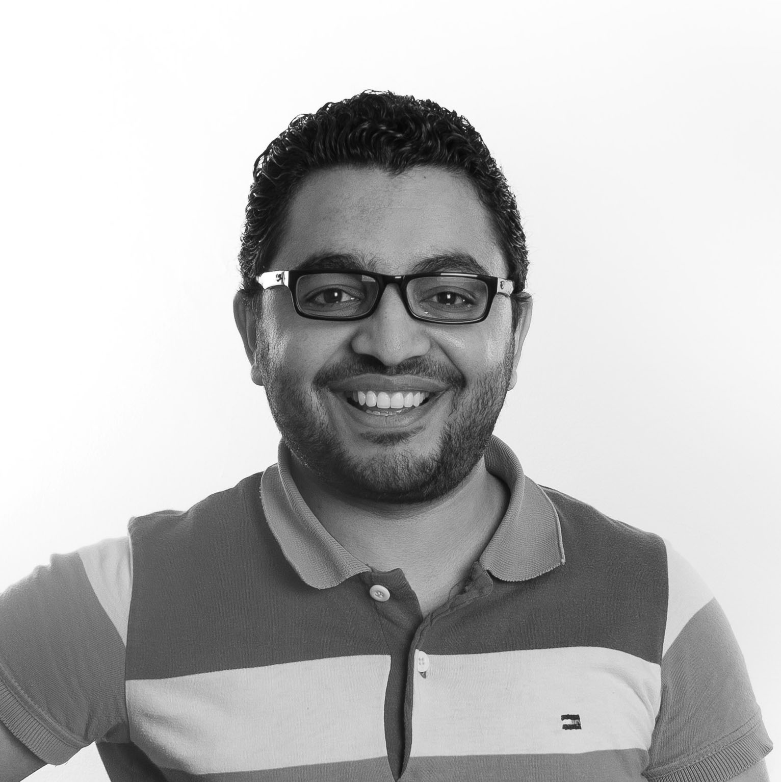 « كودلى » يتيح منصة لتصميم تطبيقات المحمول مقابل اشتراك شهرى