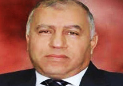 “القاهرة ” تبت فى نزع ملكية 72 فدان لـ 4 شركات قطاع عام وخاص نوفمبر المقبل