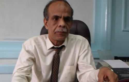 غدا .. النقابة العامة لعمال السياحة والفنادق تكشف سبب تأخر صرف العلاوة الاجتماعية