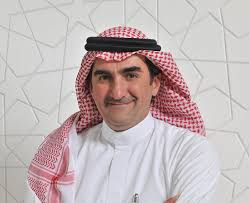 رئيس السعودي الفرنسي كابيتال يطلق 5 طروحات أولية قبل نهاية عام 2015