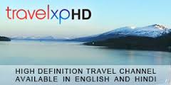 السياحة تستضيف وفد من قناة Travel XP الهندية لتصوير المعالم الأثرية