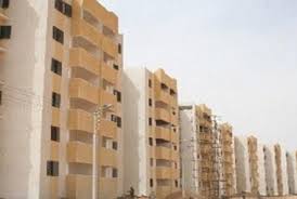 تأجيل طرح 5 مشروعات عقارية على المستثمرين لعدم الأنتهاء من ترفيق 120 فدان بـ” بنى سويف ”