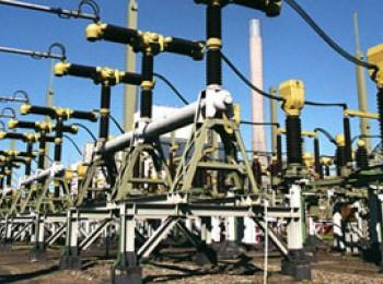 تحالف مصرى سعودى ينافس على إنشاء أول شبكة كهربائية للجهد الفائق فى موريتانيا